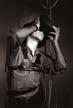 [Breathing and balance interface for Osmose and Ephémère - click for larger image Breathing and Balance interface for