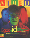 Cover - Wired - Click for larger image