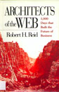 Cover - Architects of the Web - Click for larger image