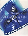 The Language of New Media - Click for larger image