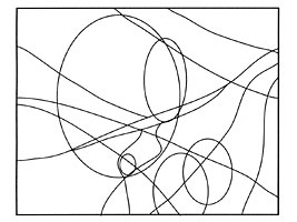 <em>Ephémère</em>