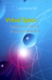 Virtual Space : cover