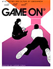 GAME ON — Cover — Click for larger image
