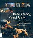 Understanding VR