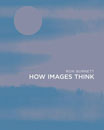 Cover - How Images Think - Click for larger image