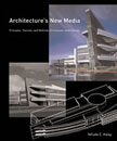 Cover - Architecture's New Media - Click for larger image