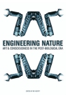 Cover - Engineering Nature - Click for larger image