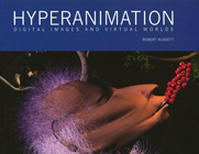 Cover - Hyperanimation -  Click for larger image