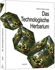 Cover - Das Technologische Herbarium - Click for larger image